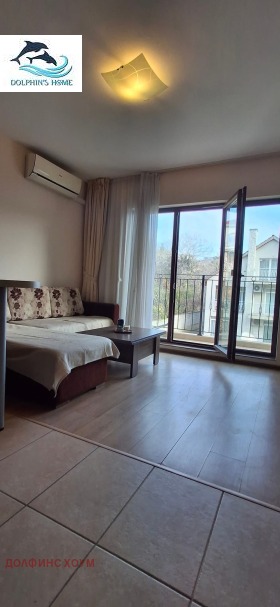 ���� ��� ���� 1-����� | Imot.bg � ����� ������ 2