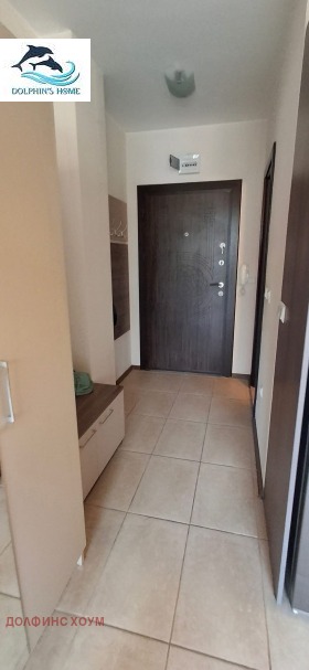 ���� ��� ���� 1-����� | Imot.bg � ����� ������ 8