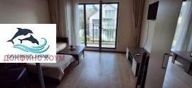 ���� ��� ���� 1-����� | Imot.bg � ����� ������ 10