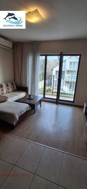 ���� ��� ���� 1-����� | Imot.bg � ����� ������ 9