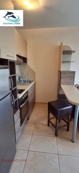���� ��� ���� 1-����� | Imot.bg � ����� ������ 3
