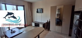 ���� ��� ���� 1-����� | Imot.bg � ����� ������ 4
