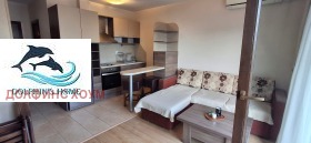 ���� ��� ���� 1-����� | Imot.bg � ����� ������ 12