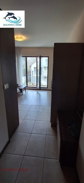 ���� ��� ���� 1-����� | Imot.bg � ����� ������ 5