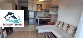 ���� ��� ���� 1-����� | Imot.bg � ����� ������ 11