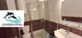 ���� ��� ���� 1-����� | Imot.bg � ����� ������ 7