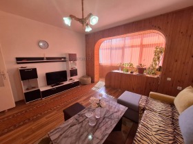 1 bedroom Tsentar, Stara Zagora 1