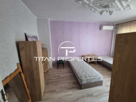    2- | Imot.bg    5