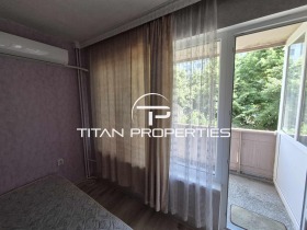    2- | Imot.bg    8