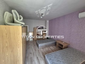    2- | Imot.bg    6