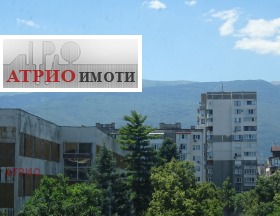    2- | Imot.bg    11