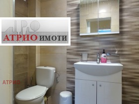    2- | Imot.bg    8