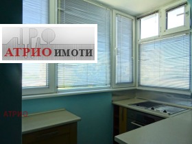    2- | Imot.bg    6