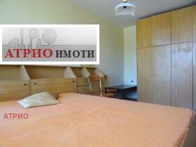    2- | Imot.bg    4