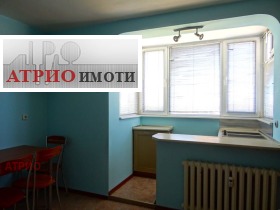   2- | Imot.bg    7