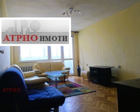    2- | Imot.bg    2