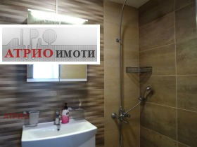    2- | Imot.bg    9