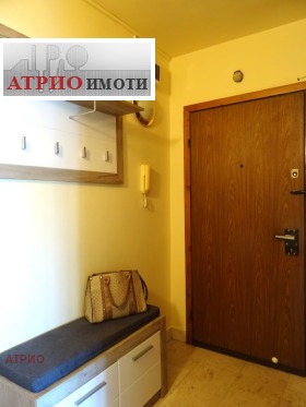    2- | Imot.bg    10
