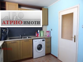    2- | Imot.bg    5