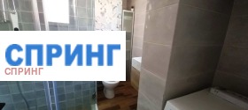    2- | Imot.bg    7