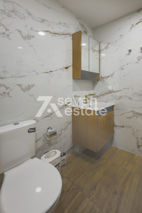 ���� ��� ���� 2-����� | Imot.bg � ����� ������ 10