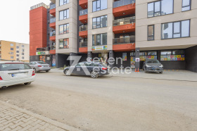 ���� ��� ���� 2-����� | Imot.bg � ����� ������ 12