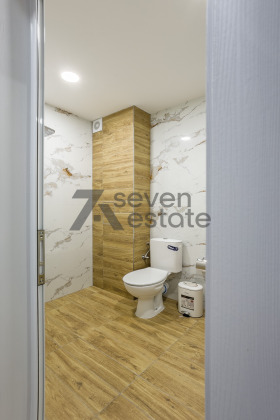 ���� ��� ���� 2-����� | Imot.bg � ����� ������ 9