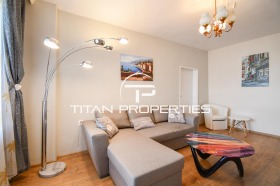 ���� ��� ���� 2-����� | Imot.bg � ����� ������ 2