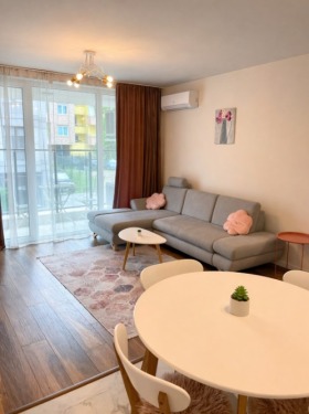 ����� ���� ��� ���� 2-�����,���� �����, ������