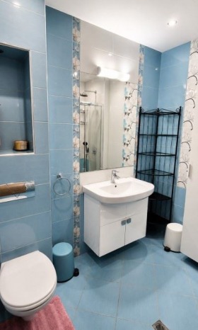 ���� ��� ���� 2-����� | Imot.bg � ����� ������ 6