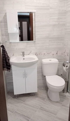 ���� ��� ���� 2-����� | Imot.bg � ����� ������ 6