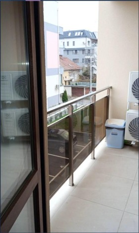 ���� ��� ���� 2-����� | Imot.bg � ����� ������ 9