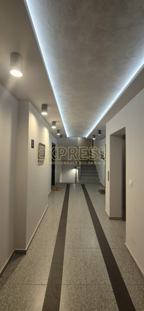 ���� ��� ���� 2-����� | Imot.bg � ����� ������ 11