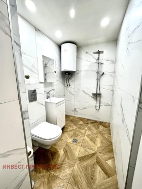 ���� ��� ���� 2-����� | Imot.bg � ����� ������ 10