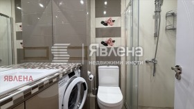 ���� ��� ���� 2-����� | Imot.bg � ����� ������ 7