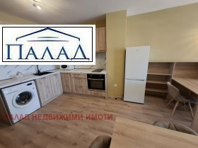 ���� ��� ���� 2-����� | Imot.bg � ����� ������ 6