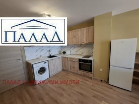 ���� ��� ���� 2-����� | Imot.bg � ����� ������ 3