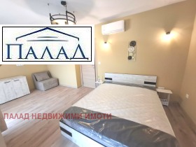 ���� ��� ���� 2-����� | Imot.bg � ����� ������ 11