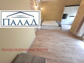 ���� ��� ���� 2-����� | Imot.bg � ����� ������ 10