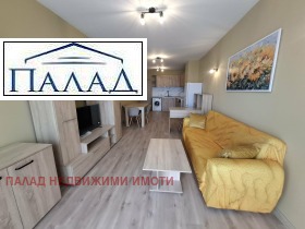 ���� ��� ���� 2-����� | Imot.bg � ����� ������ 2