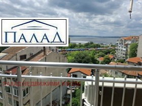 ���� ��� ���� 2-����� | Imot.bg � ����� ������ 16
