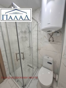 ���� ��� ���� 2-����� | Imot.bg � ����� ������ 14