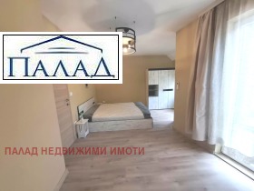 ���� ��� ���� 2-����� | Imot.bg � ����� ������ 9