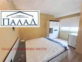 ���� ��� ���� 2-����� | Imot.bg � ����� ������ 8