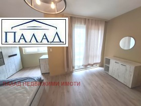 ���� ��� ���� 2-����� | Imot.bg � ����� ������ 12