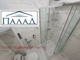 ���� ��� ���� 2-����� | Imot.bg � ����� ������ 15