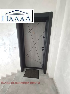 ���� ��� ���� 2-����� | Imot.bg � ����� ������ 17