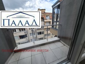���� ��� ���� 2-����� | Imot.bg � ����� ������ 13