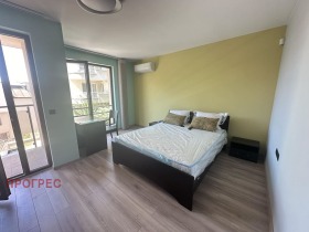 2 bedroom Tsentar, Plovdiv 11