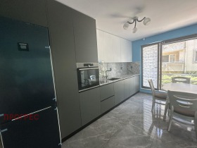 2 bedroom Tsentar, Plovdiv 6